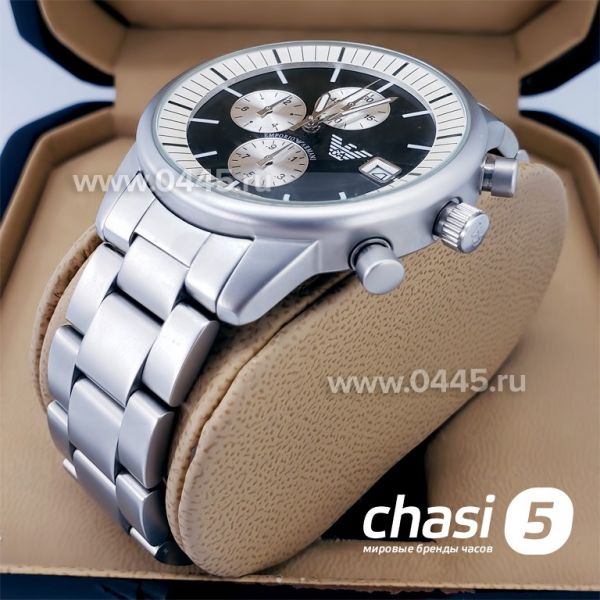 Часы Armani Chronograph (19425)