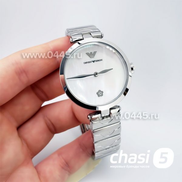 Часы Armani Arianna AR11235 (19428)