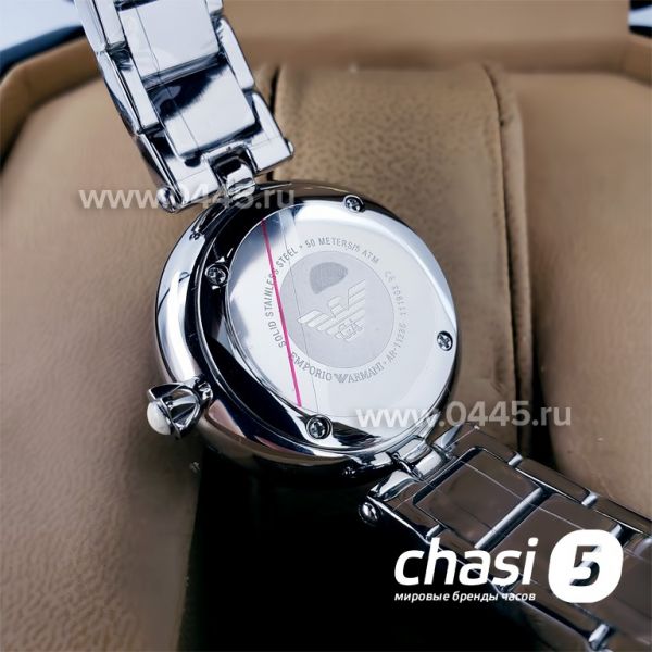 Часы Armani Arianna AR11235 (19428)