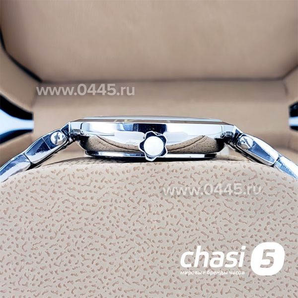 Часы Armani Arianna AR11235 (19428)