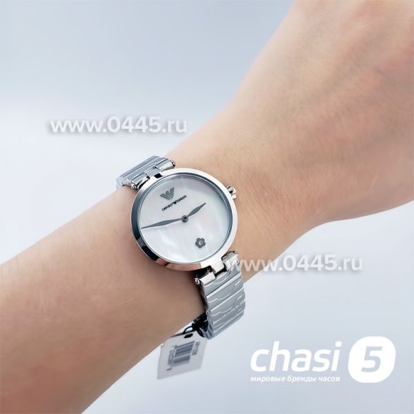 Часы Armani Arianna AR11235 (19428)