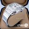 Часы Cartier Santos Dumont (19430)