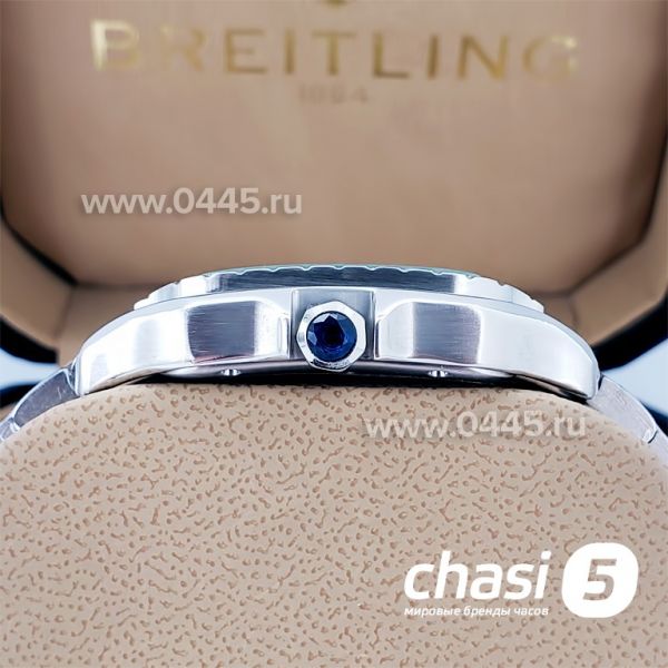 Часы Cartier Santos Dumont (19431)