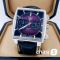 Часы Tag Heuer Monaco (19441)