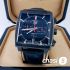 Часы Tag Heuer Monaco (19442)