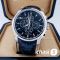 Часы Tissot Couturier Chronograph (19443)
