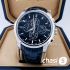 Часы Tissot Couturier Chronograph (19443)