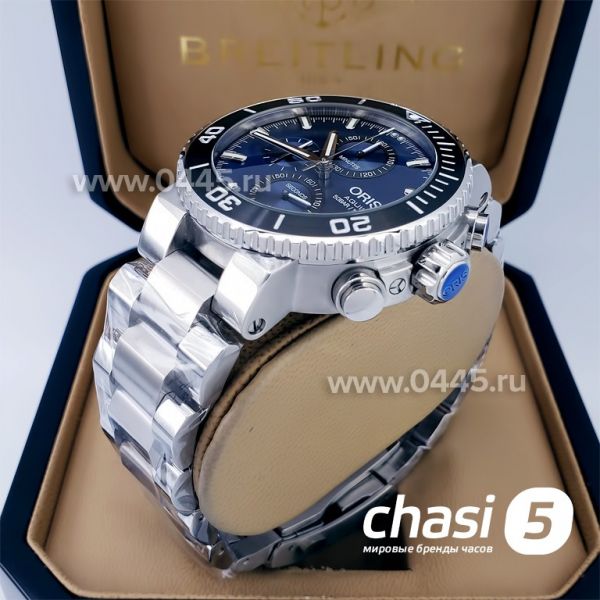 Часы Oris Aquis (19444)