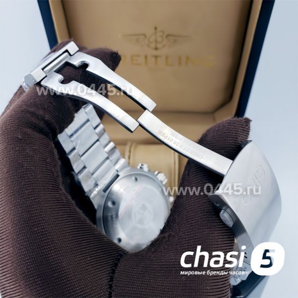 Часы Oris Aquis (19444)