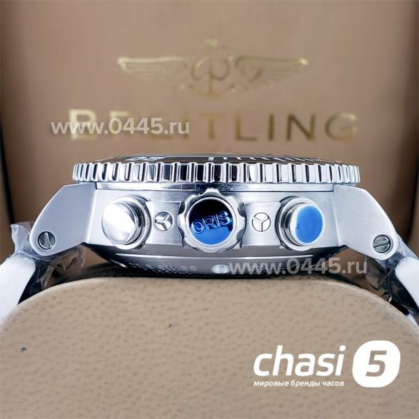 Часы Oris Aquis (19444)