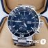 Часы Oris Aquis (19448)