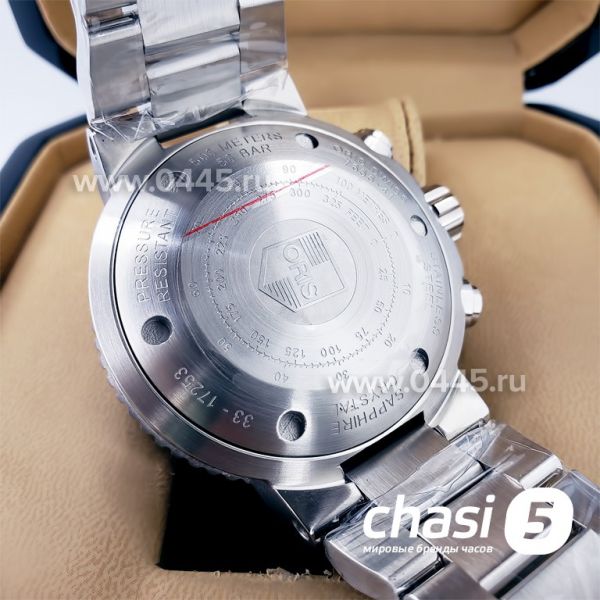 Часы Oris Aquis (19448)