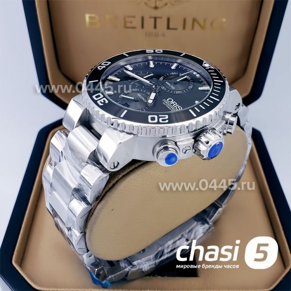 Часы Oris Aquis (19448)