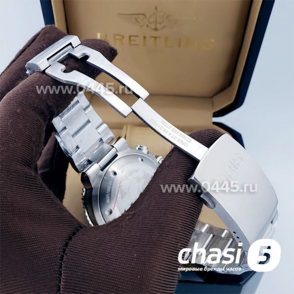 Часы Oris Aquis (19449)