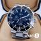 Часы Oris Aquis (19450)