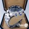 Часы Oris Aquis (19450)