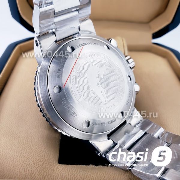 Часы Oris Aquis (19450)