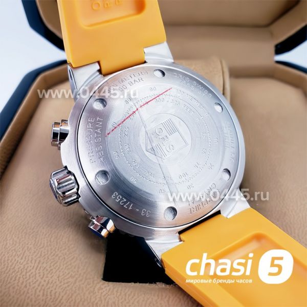 Часы Oris Aquis (19451)