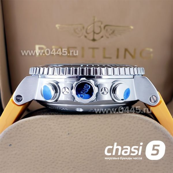 Часы Oris Aquis (19451)