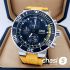 Часы Oris Aquis (19451)