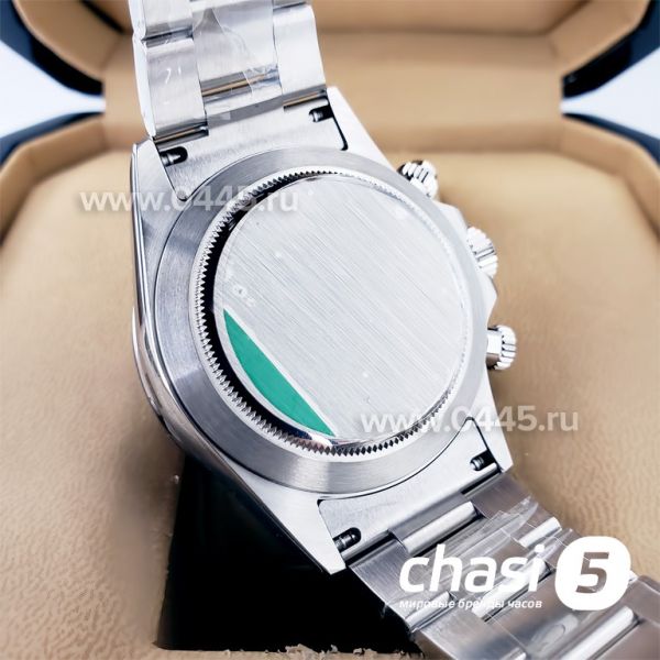 Часы Rolex Daytona - Дубликат (19456)