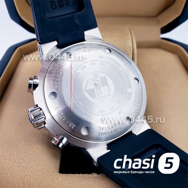 Часы Oris Aquis (19463)