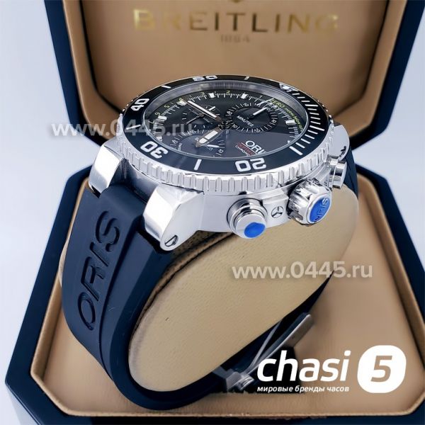 Часы Oris Aquis (19463)