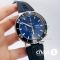 Часы Oris Aquis (19464)