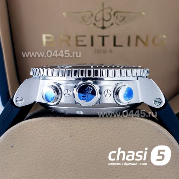 Часы Oris Aquis (19465)