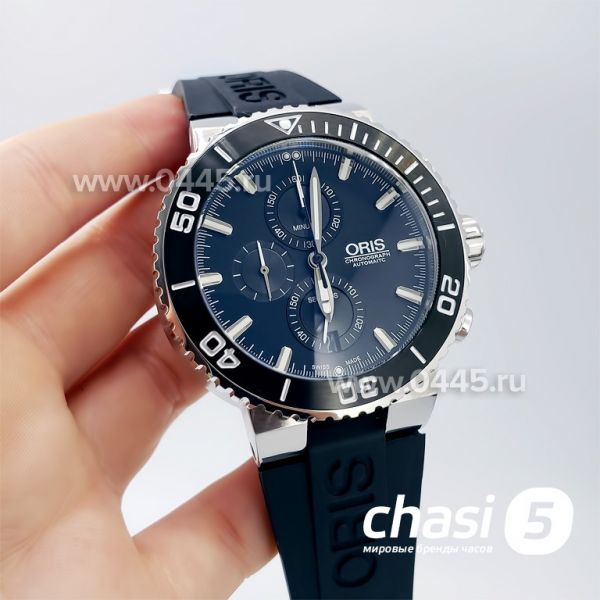Часы Oris Aquis (19465)