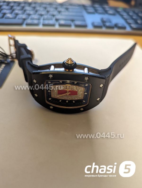 Часы Richard Mille (19467)