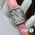Часы Franck Muller (19471)