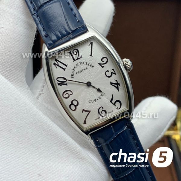 Часы Franck Muller (19472)