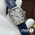 Часы Franck Muller (19472)