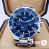 Часы Oris Aquis (19477)