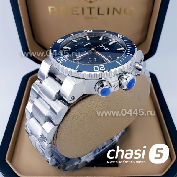 Часы Oris Aquis (19477)