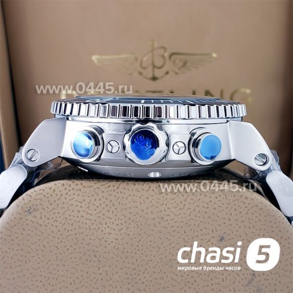 Часы Oris Aquis (19477)