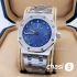 Часы Audemars Piguet Oak Lady (19479)