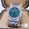 Часы Audemars Piguet Oak Lady (19480)