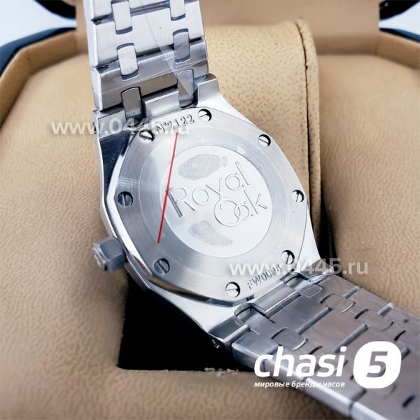 Часы Audemars Piguet Oak Lady (19480)