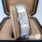 Часы Audemars Piguet Oak Lady (19480)