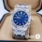 Часы Audemars Piguet Oak Lady (19482)