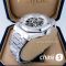 Часы Audemars Piguet (19484)