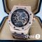 Часы Audemars Piguet (19485)