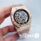 Часы Audemars Piguet (19485)