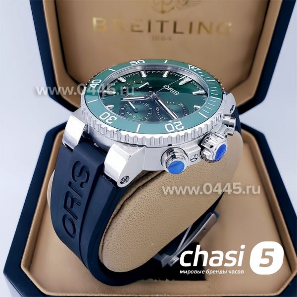 Часы Oris Aquis (19492)