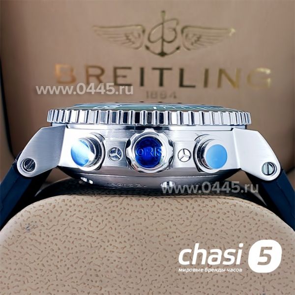 Часы Oris Aquis (19492)