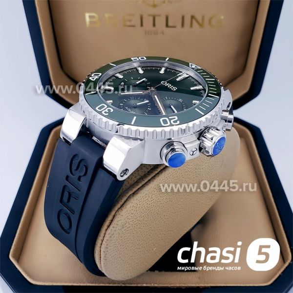 Часы Oris Aquis (19493)
