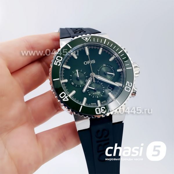 Часы Oris Aquis (19493)