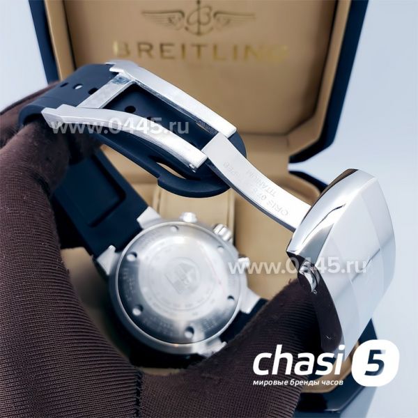 Часы Oris Aquis (19494)